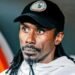 L’ancien sélectionneur du Sénégal Aliou Cissé nouveau selectioneur de la Libye avec un salaire record .