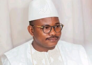 lancement des travaux du comité des experts pour la relecture finale de l’avant-projet de la nouvelle Constitution.