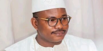 lancement des travaux du comité des experts pour la relecture finale de l’avant-projet de la nouvelle Constitution.