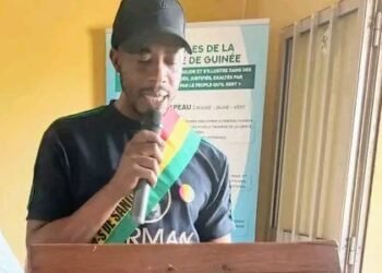 Remerciements et reconnaissance pour votre travail exceptionnel DPS de Sandenia