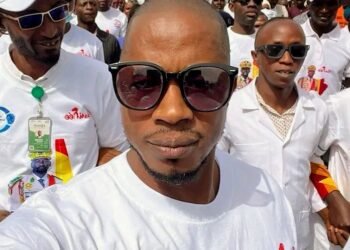 Remerciements et reconnaissance pour votre travail exceptionnel DPS de Sandenia