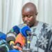 Meurtre de Adama Konaté : le DRIC de Kankan invite les journalistes à plus de responsabilité dans le traitement