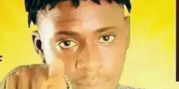 LE MÉLANGEUR ANNONCE LA SORTIE DE SON PREMIER ALBUM « MARAGUIRI.