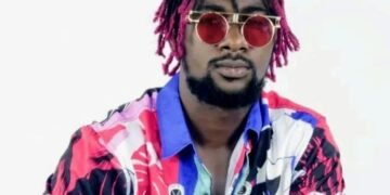 Amaza a perdu sa chaîne youtube et a créer une nouvelle chaîne youtube officielle .