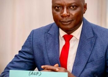 COMMUNICATION DU SECRÉTAIRE GÉNÉRAL DU SYNDICAT NATIONAL DE L’ÉDUCATION