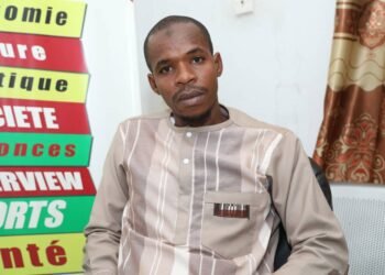 Barrage Souapiti : Les communautés déplacées dénoncent une vie de précarité et de misères. Ils sollicitent l’aide du gouvernement.