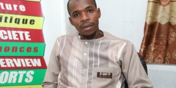 Barrage Souapiti : Les communautés déplacées dénoncent une vie de précarité et de misères. Ils sollicitent l’aide du gouvernement.