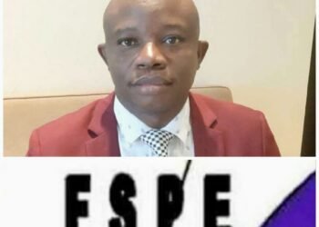 Les Secrétaires généraux des sections communales de la FSPE exigent le départ d’Amadou Diallo de la CNTG.