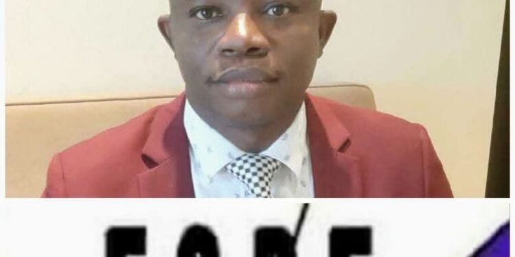 Les Secrétaires généraux des sections communales de la FSPE exigent le départ d’Amadou Diallo de la CNTG.