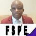 Les Secrétaires généraux des sections communales de la FSPE exigent le départ d’Amadou Diallo de la CNTG.