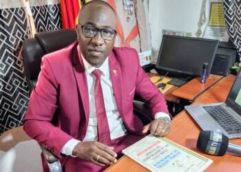 Kankan : Le parquet condamne fermement le meurtre d’Adama Konaté et annonce des mesures judiciaires immédiates.