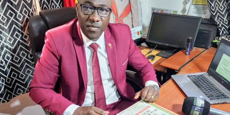 Kankan : Le parquet condamne fermement le meurtre d’Adama Konaté et annonce des mesures judiciaires immédiates.