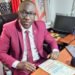 Kankan : Le parquet condamne fermement le meurtre d’Adama Konaté et annonce des mesures judiciaires immédiates.