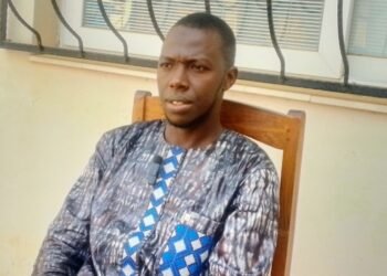 Un an de gestion de la Primature : Bachir Kamara dresse le bilan de Bah Oury