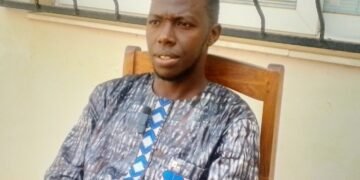 Un an de gestion de la Primature : Bachir Kamara dresse le bilan de Bah Oury