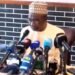 Condamnation de Dr. Ibrahima Kassory: ses avocats dénoncent plusieurs irrégularités dans la procédure judiciaire