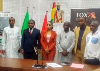 Le Salon de l’Investissement et de l’Immobilier pour l’Afrique 2025 : Une Opportunité unique pour la Guinée et sa diaspora