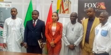 Le Salon de l’Investissement et de l’Immobilier pour l’Afrique 2025 : Une Opportunité unique pour la Guinée et sa diaspora