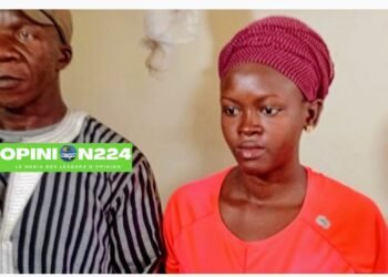 Les parents des triplés prématurées demandes de l&rsquo;aide aux personnes de bonnes volontés .