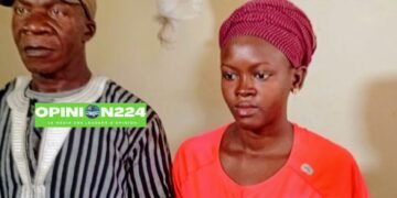 Les parents des triplés prématurées demandes de l&rsquo;aide aux personnes de bonnes volontés .