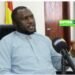 interview Exclusive : Mohamed Traoré, Directeur National du Commerce Intérieur et de la Concurrence
