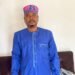 Fête de l’Aïd El Fitr : message de Abdoulaye Fady Diallo  Membre du comité national des jeunes de UFDG   ,  aux nouvelles  autorités et  aux  braves peuple de Guinée.