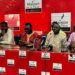 La Guinée absente du Babel Music XP à Marseille pour non obtention de visas !