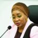 Ouverture du Procès du présumé assassin de feu Dame Adama Konaté ,au TPI de kankan :le Ministère de la Promotion féminine salue l’engagement des autorités judiciaires .