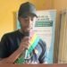 Couplage des élections en Guinée : un choix salué par le Président de la délégation spéciale sandenia .