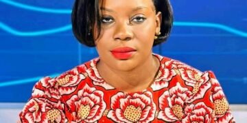 FEMINIA D’OR 2025  Kadiatou KABA – Directrice Générale de Kadiak Com parmi les nominés .