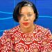 FEMINIA D’OR 2025  Kadiatou KABA – Directrice Générale de Kadiak Com parmi les nominés .