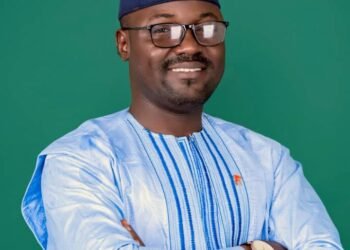 Référendum du 21 Septembre 2025 ou un défi démocratique et historique Par Yatigna MANSARÉ Président du (FONAJEP).