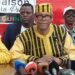 Guinée/ politique :Le CERAG fustige à l’exclusion des certains cadres par le bureau politique de L’ UFDG