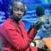 SOULEMANE SOUZA DOIT SE SOUVENIR : LA MÉMOIRE DES VICTIMES N’A PAS ÉTÉ TRAHIae PAR LE PEUPLE, MAIS PAR CELLOU DALEIN DIALLO “.