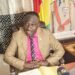 LE NPI, UN SYSTÈME D’IDENTIFICATION SÉCURISÉ ET INCLUSIF  (PAR M. MARWANE BALDÉ PROCUREUR DE LA RÉPUBLIQUE PRÈS LE TPI DE KANKAN