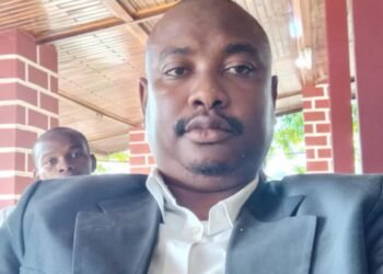 Lettre ouverte à Son Excellence le Président de la Transition, le Général Mamady Doumbouya