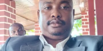 Lettre ouverte à Son Excellence le Président de la Transition, le Général Mamady Doumbouya