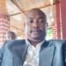 Lettre ouverte à Son Excellence le Président de la Transition, le Général Mamady Doumbouya