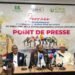 Le patronat guinéen annonce l’organisation une journée de reconnaissance et de soutien au CNRD.
