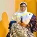 Programme Simandou 2040: la junte féminine appelée à se former pour prendre sa place dans ce méga-projet Programme Simandou 2040
