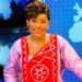 FEMINIA D’OR 2025 : Kadiatou Kaba reçoit le prix de l’une des femmes les plus dynamiques de Guinée et d’Afrique