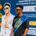 Soul Bang’s nommé Ambassadeur de la Journée Mondiale de la Photographie 2025 en Guinée .