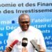 Atelier de vulgarisation du décret portant cadre général de la gestion des investissements publics : plus de 350 acteurs prennent part.