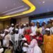L’USTG tourne la page : Abdoulaye Sow et Abdoulaye Camara à la tête d’un syndicat réunifié