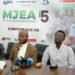 La 5ème édition du Mois de Jeune Entrepreneur Africain (MJEA) officiellement lancée à Conakry