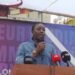Je connais les réalités du millieu entrepreneurial guinéen ,africain en général Madina Nansoko .