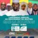 GMD La solution de Dubaï trace la voie de soutien aux actions du Président Mamady Doumbouya en Moyen-Orient*.