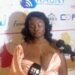 Remise des  satisfécits d’encouragement aux 100 femmes guinéennes qui ont fait bouger la Guinée .