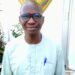 Decret portant  Cadres de gestion des investissements il est essentiel de vulgariser ce document stratégique estime Ousmane Bodjé Barry DGA BSD au Ministre du Commerce ,de l’industrie .