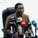 AGRASC) va procéder à la vente aux enchères publiques de biens immobiliers et agro-industriels appartenant à l’ancien ministre Dr Mohamed Diané.